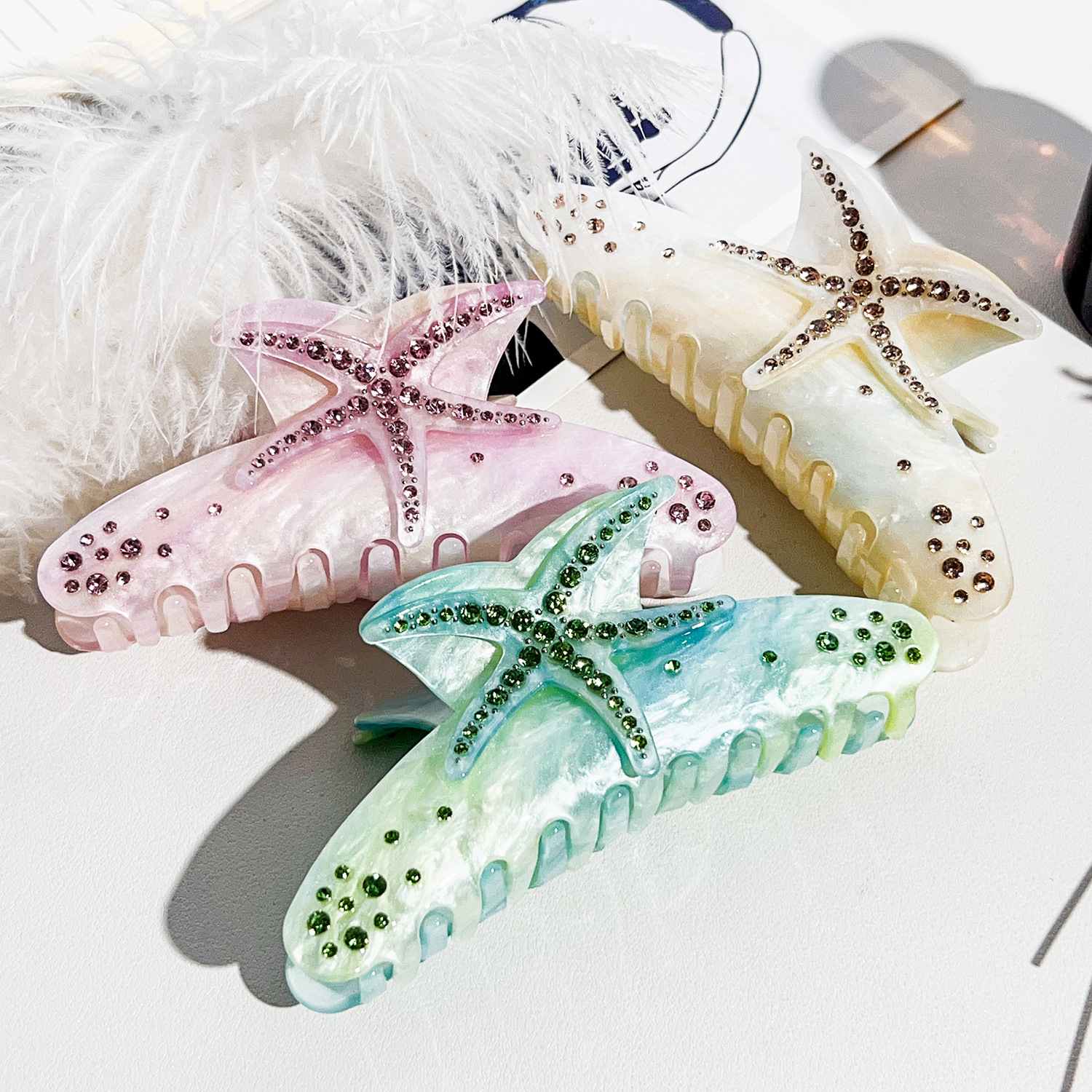 Dlaczego akcesoria do włosów dla dorosłych zasługują na miejsce w codziennej rutynie?